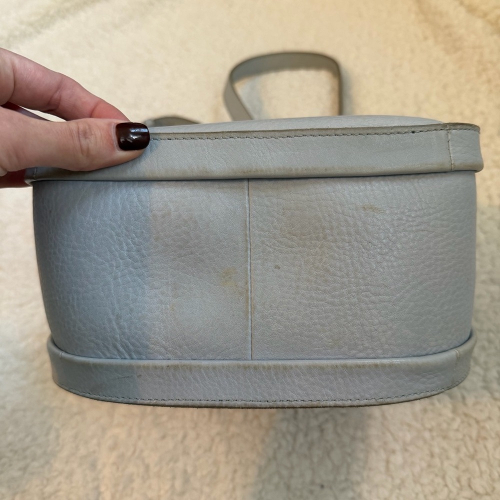 Madewell crossbody bag - Picture 6 of 10